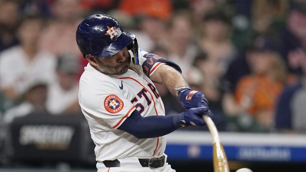 Hit 2,000 y contando: ¿quién alcanzará los 3,000 en MLB?