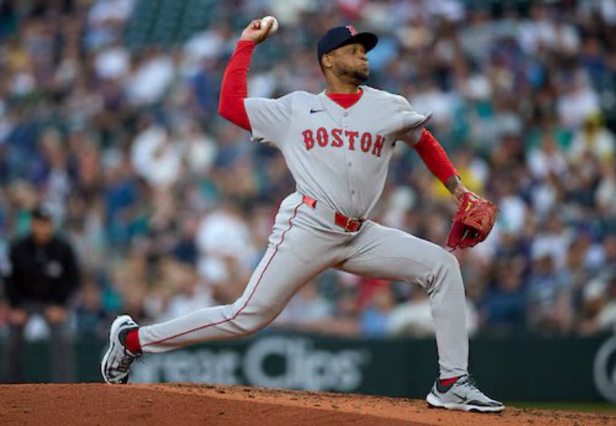 Cardenales reclamaron a Jorge Alcalá de la lista de waivers