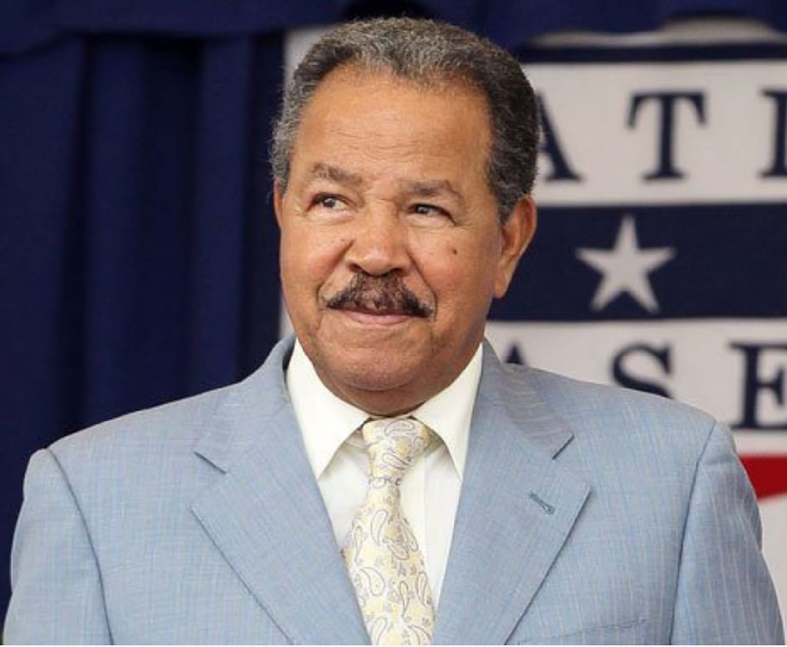 LIDOM dedicará el campeonato 2025-2026 a Don Juan Marichal