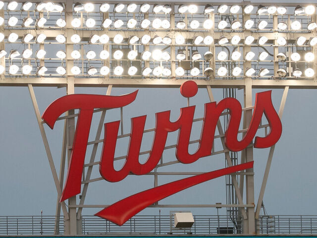 Familia Pohlad mantendrá propiedad mayoritaria de los Minnesota Twins