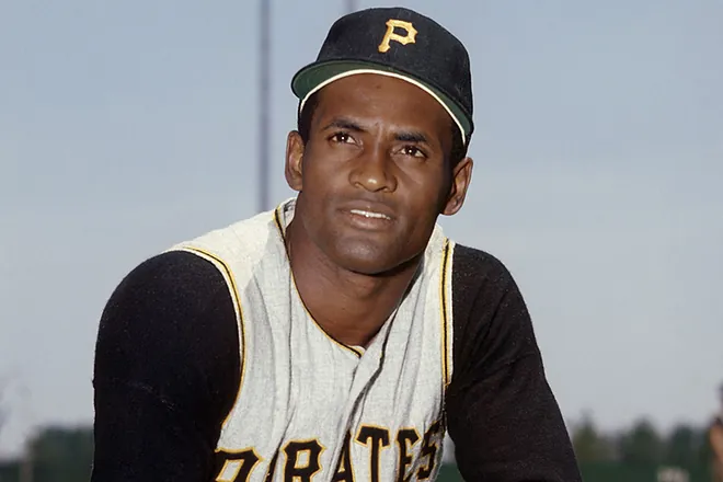 Roberto Clemente: un legado que trasciende 15 de septiembre