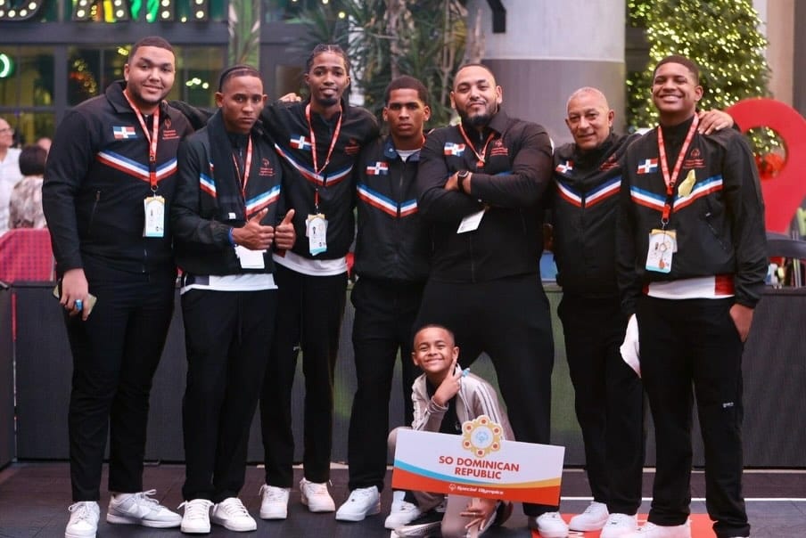 La inclusión será protagonista en la agenda del INEFI en 2026