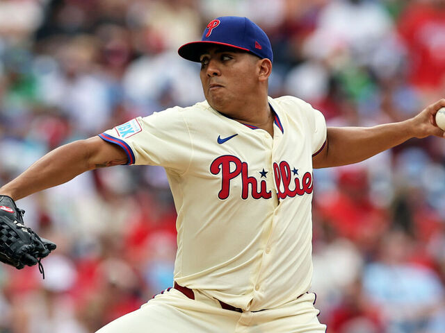 Orioles interesados ​​en Suárez, King e Imai