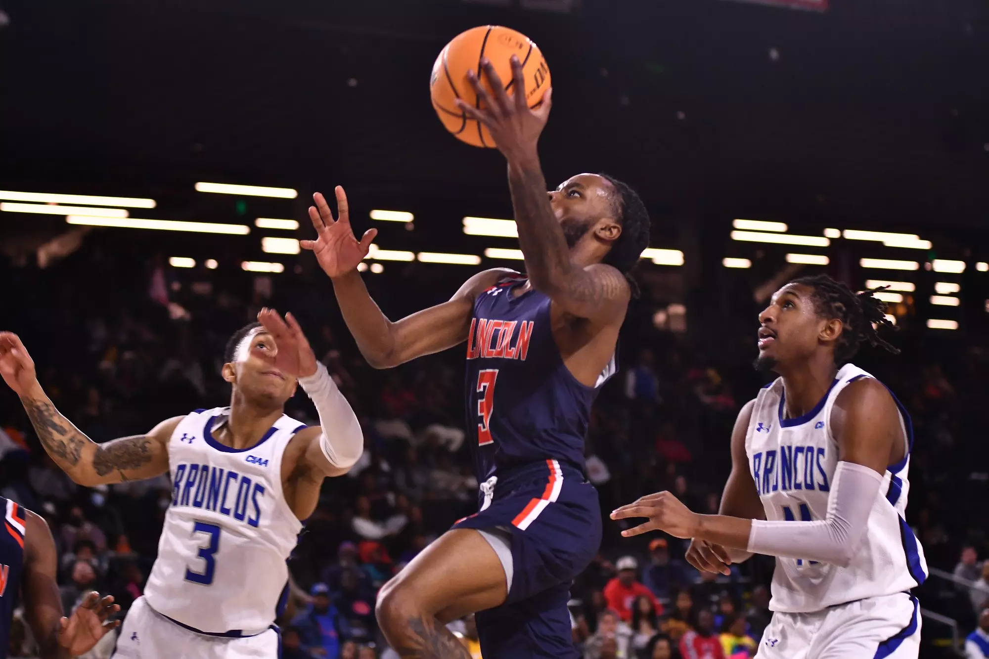 Reggie Hudson y Ryner Moquete se integran a los entrenamientos de Marineros de Puerto Plata