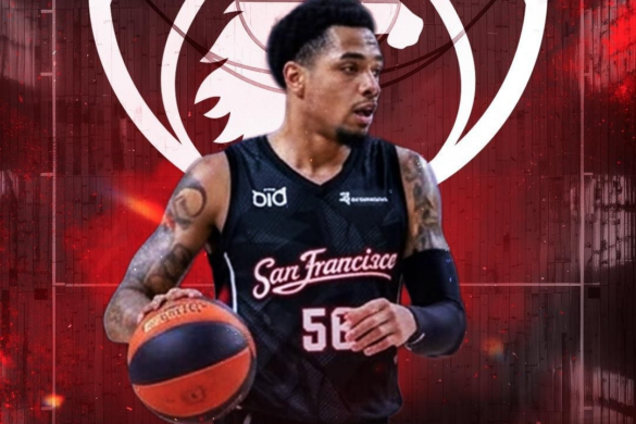 Dan apertura a clasificatorio tiro al plato Juegos Centroamericanos