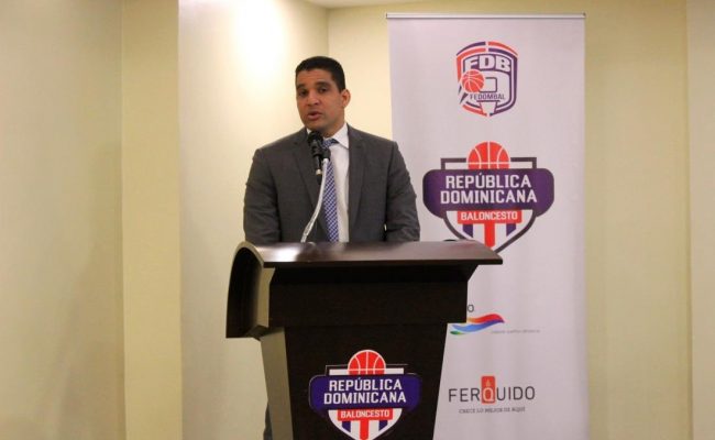 LNB pospone jornada de hoy
