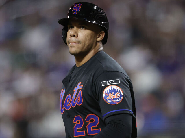 Juan Soto asume responsabilidad y respalda a Carlos Mendoza en crisis de los New York Mets