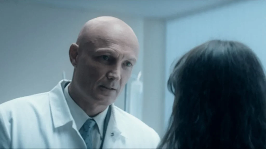 15 cracks mundialistas que saltaron al cine y la TV