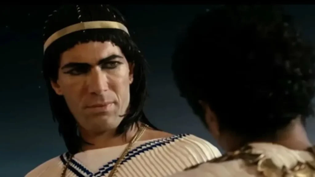 15 cracks mundialistas que saltaron al cine y la TV