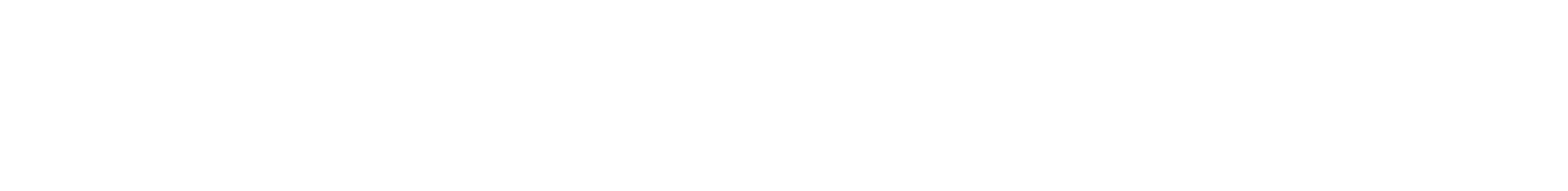 CDN Deportes