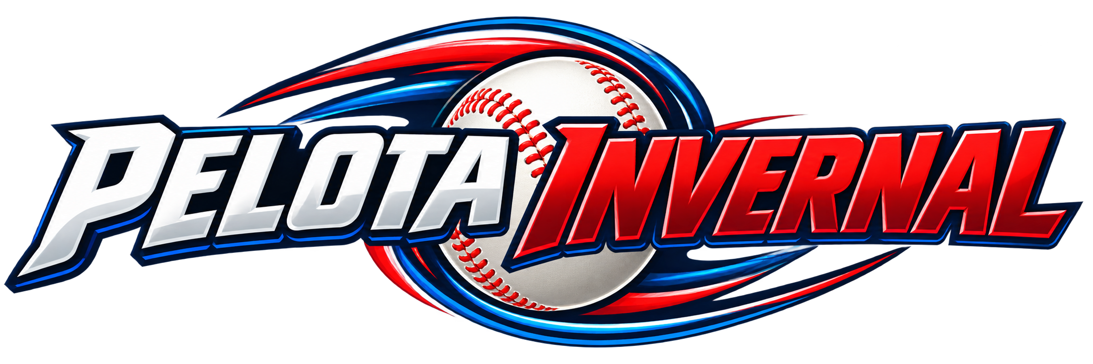 logo-pelota-invernal-deportes