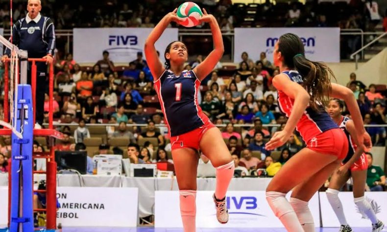 https://cdndeportes.com.do/reinas-del-caribe-participaran-en-torneo-voleibol-superior-dn/