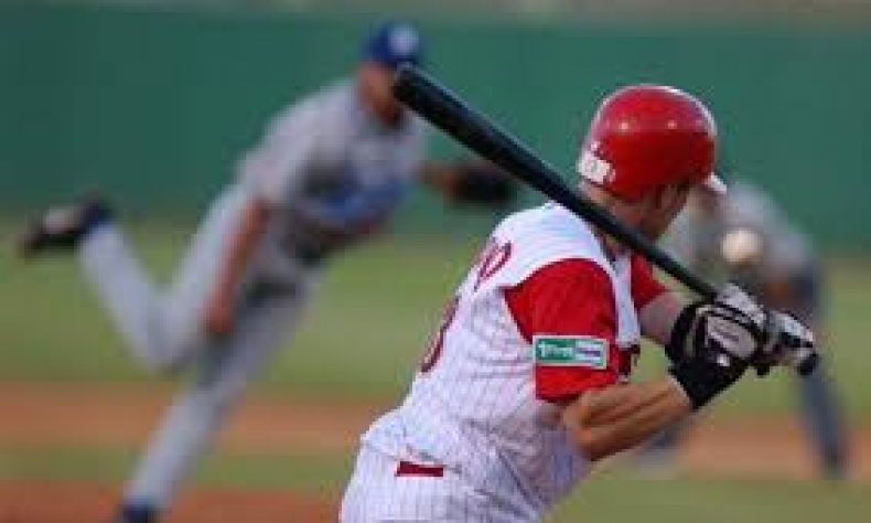 Reanudan las series semifinales de Liga Béisbol de Puerto Rico tras terremoto