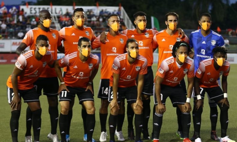Cibao FC