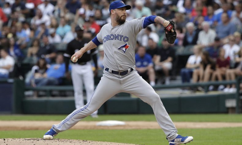 John Axford,