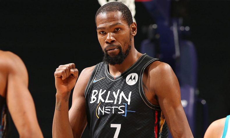 NBA
