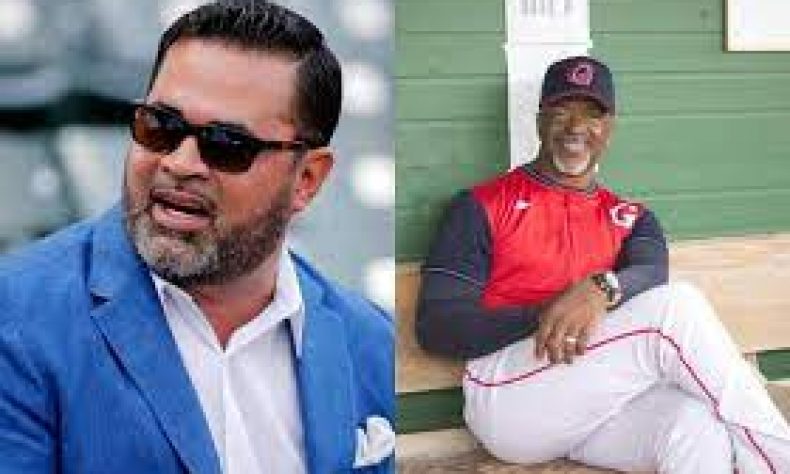 El ex-jugador de la MLB, Julio Franco, criticó a Ozzie Guillén por sus palabras con Yermín Mercedes y el venezolano no se quedó callado, respondiéndole de manera fuerte por redes sociales.