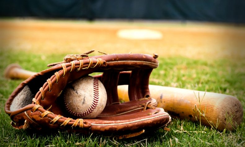 Por medio de la academia de "béisbol Agramonte Torres SRL”, relata la Procuraduría en su solicitud de medida de coerción que no era solo utilizaba para tráfico de drogas, sino también como tapadera para lavado de activo.