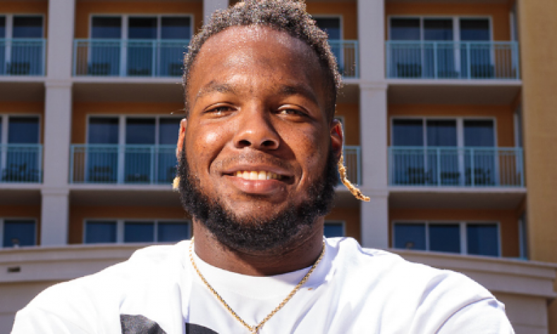 Vladimir Guerrero Jr