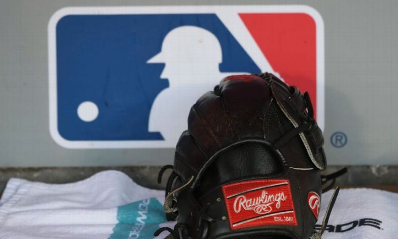 Federación Cubana de Béisbol explicará a peloteros acuerdo con MLB
