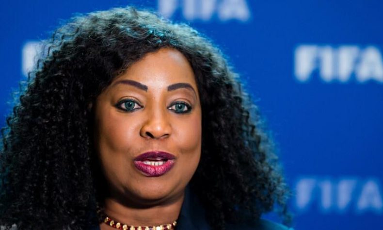 FIFA anuncia la extensión del período de la Comisión Normalizadora de la Federación Dominicana de Fútbol