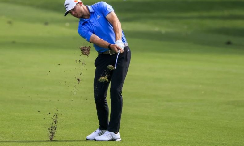 Aplazan torneo golf Hero Indian Open por coronavirus
