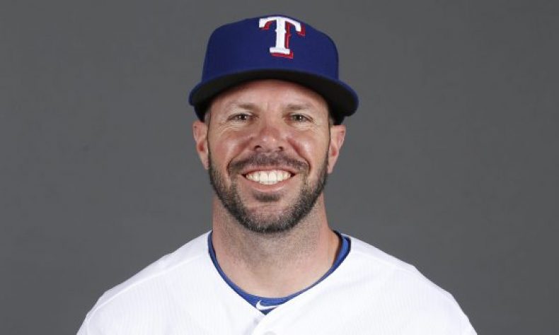 Padres de San Diego oficializan el nombramiento de Jayce Tingler como dirigente del equipo