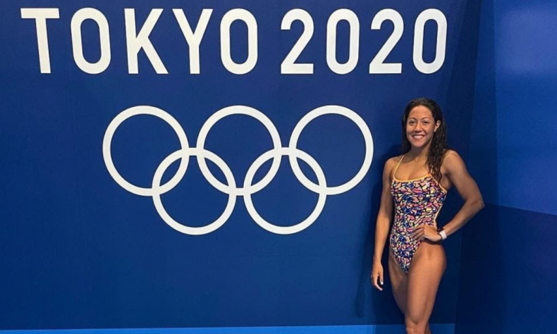 Krystal-Lara