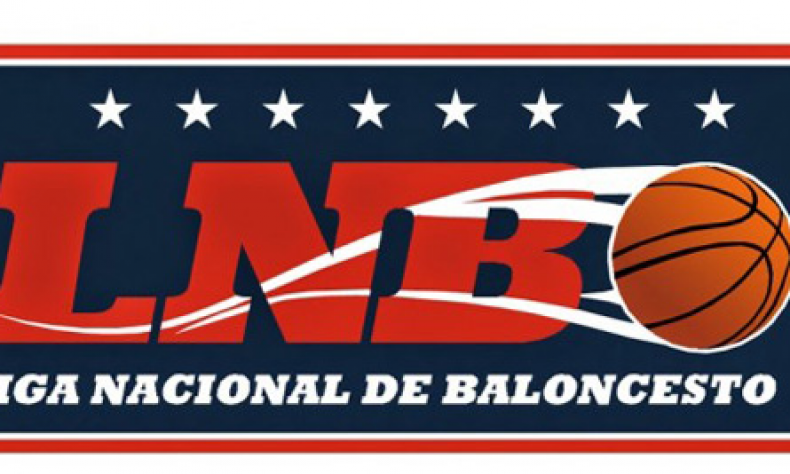 Liga de Baloncesto