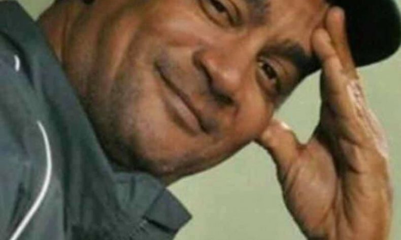 Funerales del exjugador de Grandes Ligas Luis Mercedes serán en Estadio Tetelo Vargas