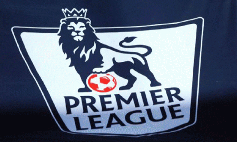 La Premier League la liga que más ha gastado en el mercado