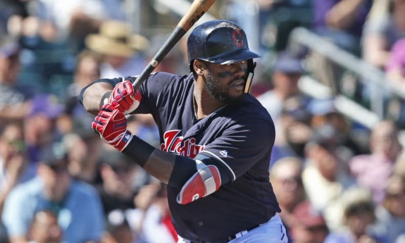 Hanley Ramírez se convierte en agente libre nuevamente