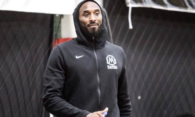 Mamba Sports Academy retira el nombre “Mamba” por respeto a Kobe Bryant