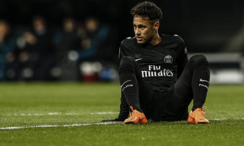 Vitor Borba Rivaldo cree que Neymar está “arrepentido” de dejar el Barcelona