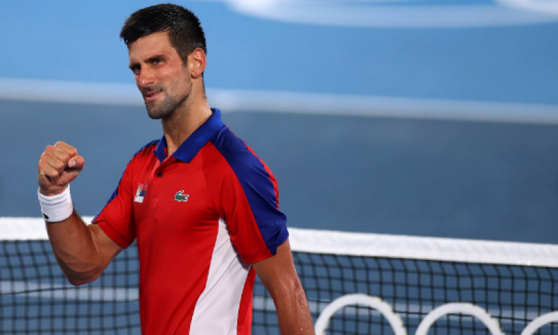 Nole