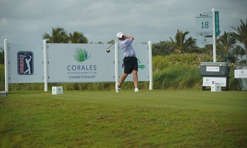 Posponen el Corales Puntacana Resort & Club
