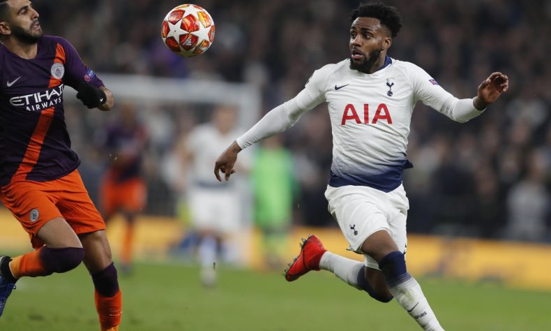 FIFA apoya el boicot de las redes sociales de los jugadores ingleses por racismo