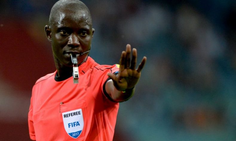 Tribunal de Arbitraje Deportivo anula decisión de repetir la final de la Liga de Campeones africana