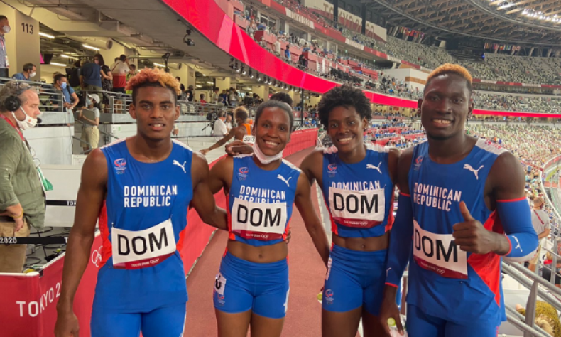 SEGUNDA MEDALLA DE PLATA