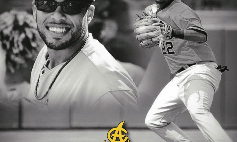 https://twitter.com/aguilascibaenas/status/1258844869231104000