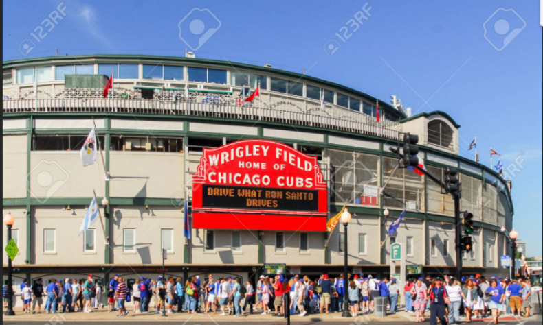 Prospectos que Yankees mandarían a Cubs por Anthony Rizzo