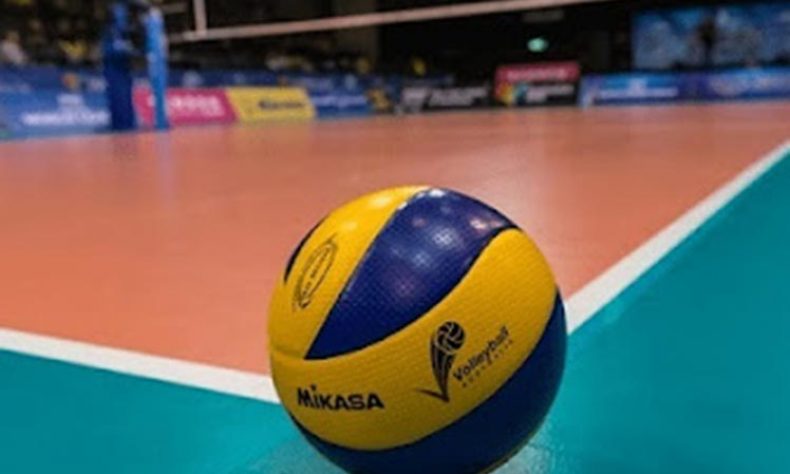 La Liga de Voleibol Superior se pone en marcha