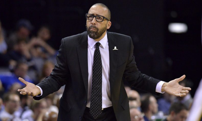 Tony Parker cree que Leonard regresara en unas semanas