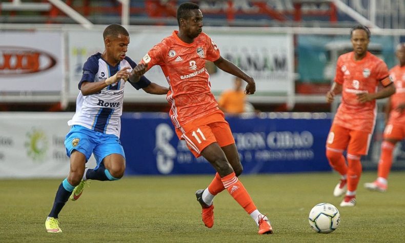 LDF tendrá una Súpercopa previa a la temporada 2020