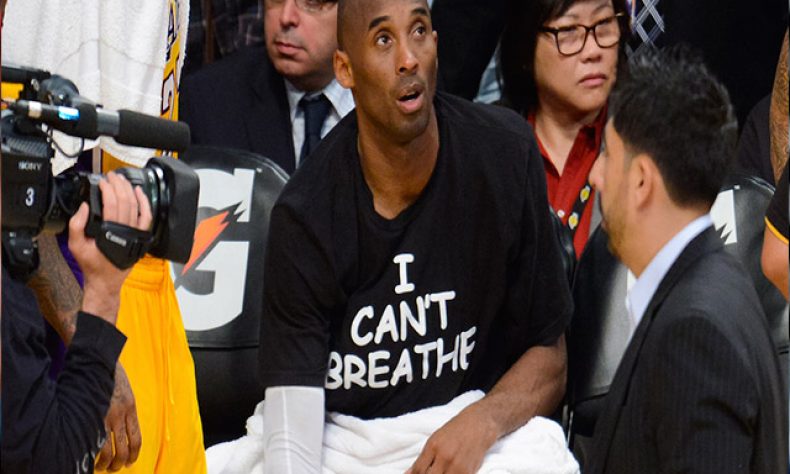 la nba y el sindicato de jugadores buscaran plan para manejar protestas