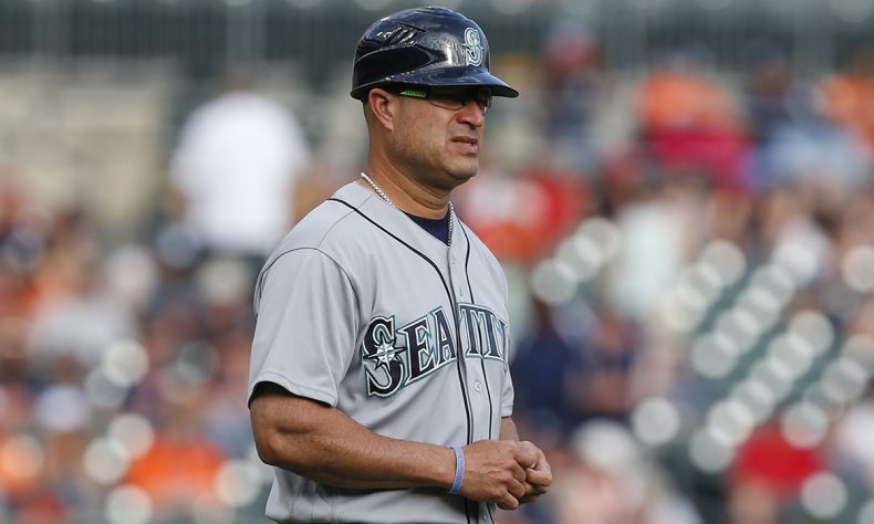 Manny Acta entre los candidatos para dirigir a los Mets
