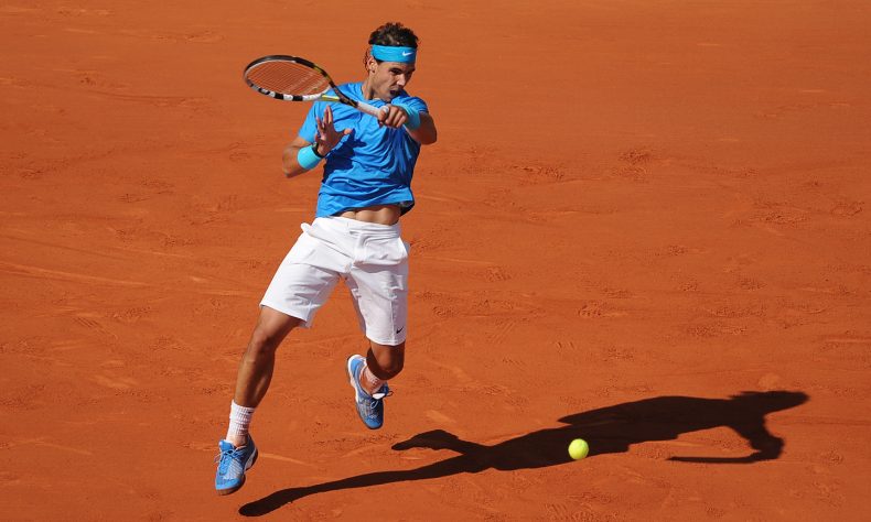 Quién Ha Ganado El Roland Garros