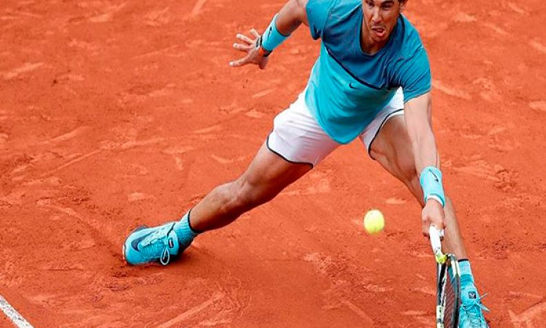 rafael nadal habla sobre los medicamentos permitidos