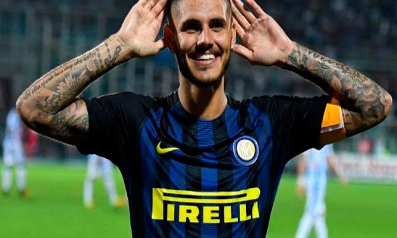 resumen 4ta jornada serie a