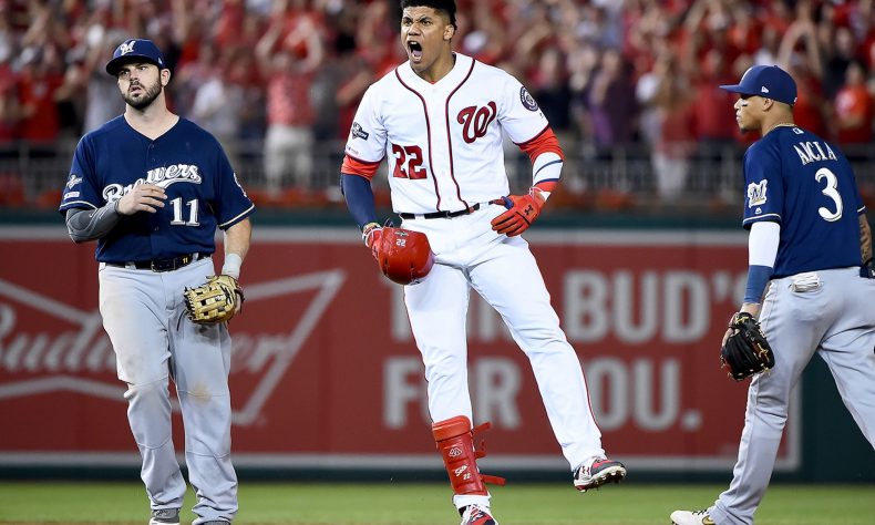 juan soto home run world series